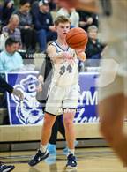 Photo from the gallery "South Kitsap @ Olympia"