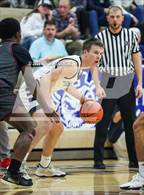 Photo from the gallery "South Kitsap @ Olympia"