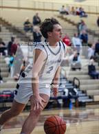 Photo from the gallery "South Kitsap @ Olympia"