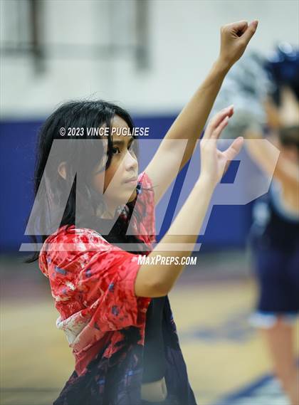 Thumbnail 3 in South Kitsap @ Olympia photogallery.