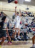 Photo from the gallery "South Kitsap @ Olympia"