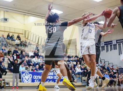 Thumbnail 3 in South Kitsap @ Olympia photogallery.