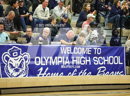 Thumbnail 2 in South Kitsap @ Olympia photogallery.