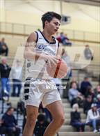 Photo from the gallery "South Kitsap @ Olympia"