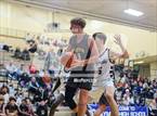 Photo from the gallery "South Kitsap @ Olympia"