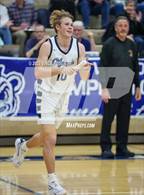 Photo from the gallery "South Kitsap @ Olympia"