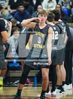 Photo from the gallery "South Kitsap @ Olympia"