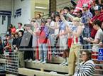 Photo from the gallery "South Kitsap @ Olympia"