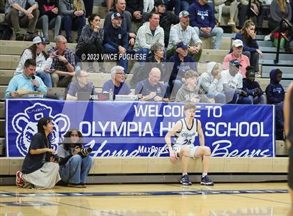 Thumbnail 1 in South Kitsap @ Olympia photogallery.