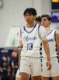 Photo from the gallery "South Kitsap @ Olympia"