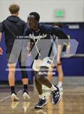 Photo from the gallery "South Kitsap @ Olympia"
