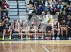Photo from the gallery "South Kitsap @ Olympia"
