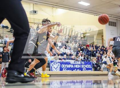Thumbnail 2 in South Kitsap @ Olympia photogallery.