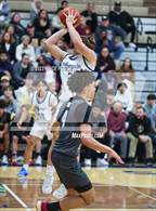 Photo from the gallery "South Kitsap @ Olympia"