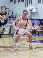 Photo from the gallery "South Kitsap @ Olympia"