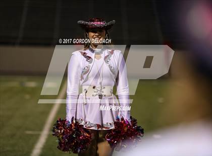 Thumbnail 1 in Carter @ Midlothian Heritage photogallery.