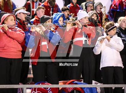 Thumbnail 1 in Carter @ Midlothian Heritage photogallery.