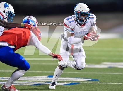 Thumbnail 2 in Carter @ Midlothian Heritage photogallery.