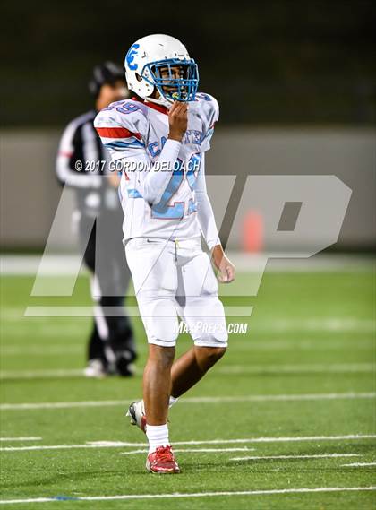 Thumbnail 2 in Carter @ Midlothian Heritage photogallery.