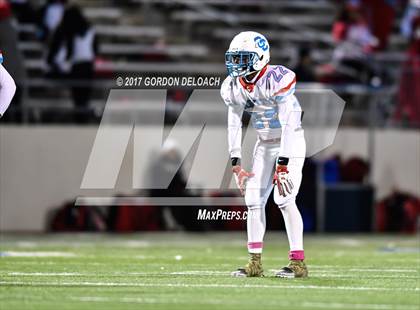Thumbnail 2 in Carter @ Midlothian Heritage photogallery.