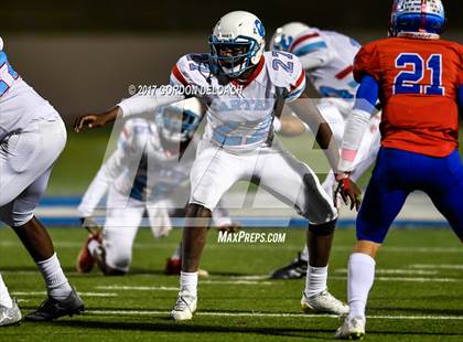 Thumbnail 3 in Carter @ Midlothian Heritage photogallery.