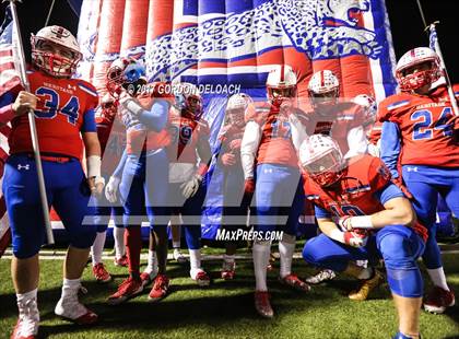 Thumbnail 1 in Carter @ Midlothian Heritage photogallery.