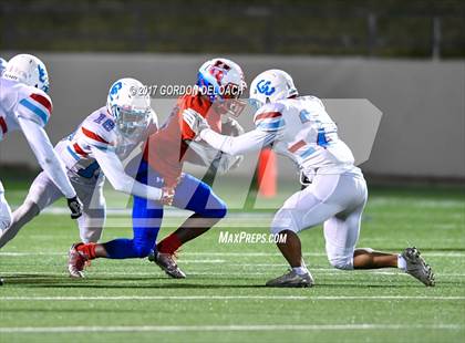 Thumbnail 2 in Carter @ Midlothian Heritage photogallery.