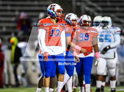 Thumbnail 2 in Carter @ Midlothian Heritage photogallery.