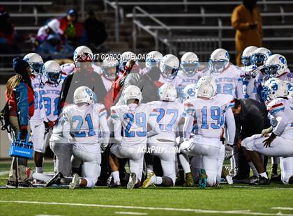 Thumbnail 1 in Carter @ Midlothian Heritage photogallery.