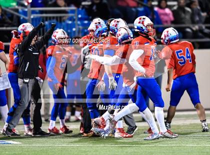 Thumbnail 3 in Carter @ Midlothian Heritage photogallery.