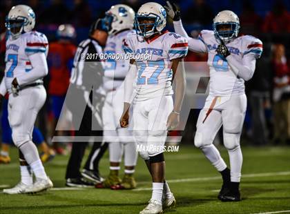 Thumbnail 1 in Carter @ Midlothian Heritage photogallery.