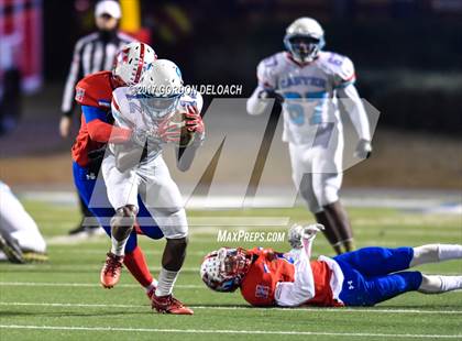 Thumbnail 2 in Carter @ Midlothian Heritage photogallery.