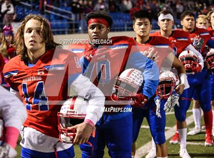 Thumbnail 1 in Carter @ Midlothian Heritage photogallery.