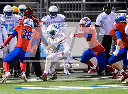 Thumbnail 1 in Carter @ Midlothian Heritage photogallery.