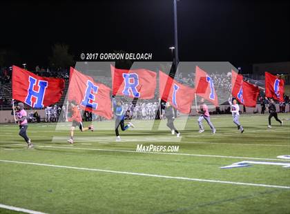 Thumbnail 2 in Carter @ Midlothian Heritage photogallery.