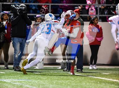 Thumbnail 1 in Carter @ Midlothian Heritage photogallery.