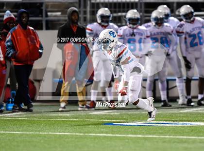 Thumbnail 1 in Carter @ Midlothian Heritage photogallery.