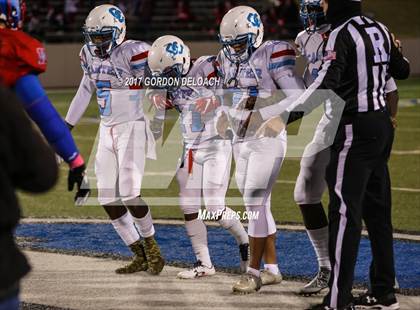Thumbnail 2 in Carter @ Midlothian Heritage photogallery.