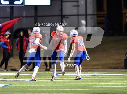 Thumbnail 2 in Carter @ Midlothian Heritage photogallery.
