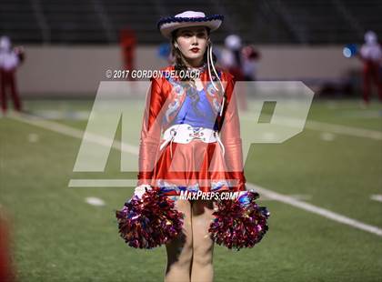 Thumbnail 2 in Carter @ Midlothian Heritage photogallery.