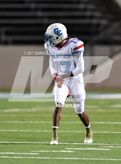 Thumbnail 3 in Carter @ Midlothian Heritage photogallery.