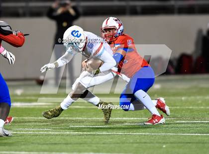 Thumbnail 3 in Carter @ Midlothian Heritage photogallery.