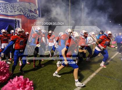 Thumbnail 2 in Carter @ Midlothian Heritage photogallery.