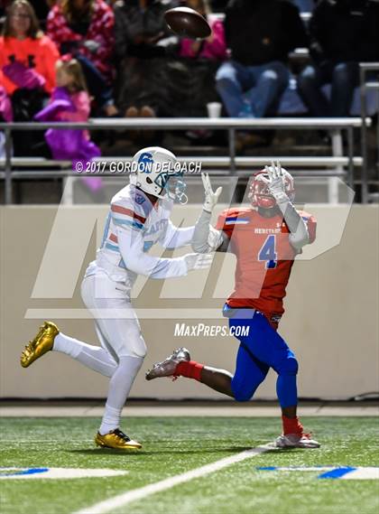 Thumbnail 2 in Carter @ Midlothian Heritage photogallery.