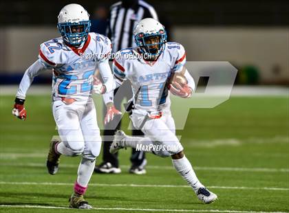Thumbnail 3 in Carter @ Midlothian Heritage photogallery.