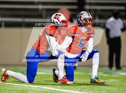 Thumbnail 1 in Carter @ Midlothian Heritage photogallery.