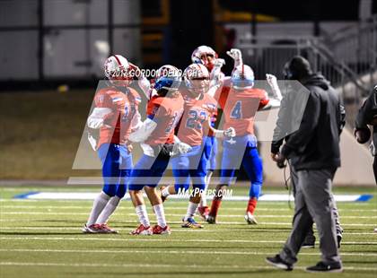 Thumbnail 2 in Carter @ Midlothian Heritage photogallery.