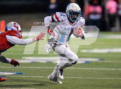Thumbnail 2 in Carter @ Midlothian Heritage photogallery.