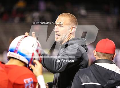 Thumbnail 2 in Carter @ Midlothian Heritage photogallery.