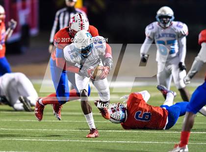 Thumbnail 3 in Carter @ Midlothian Heritage photogallery.